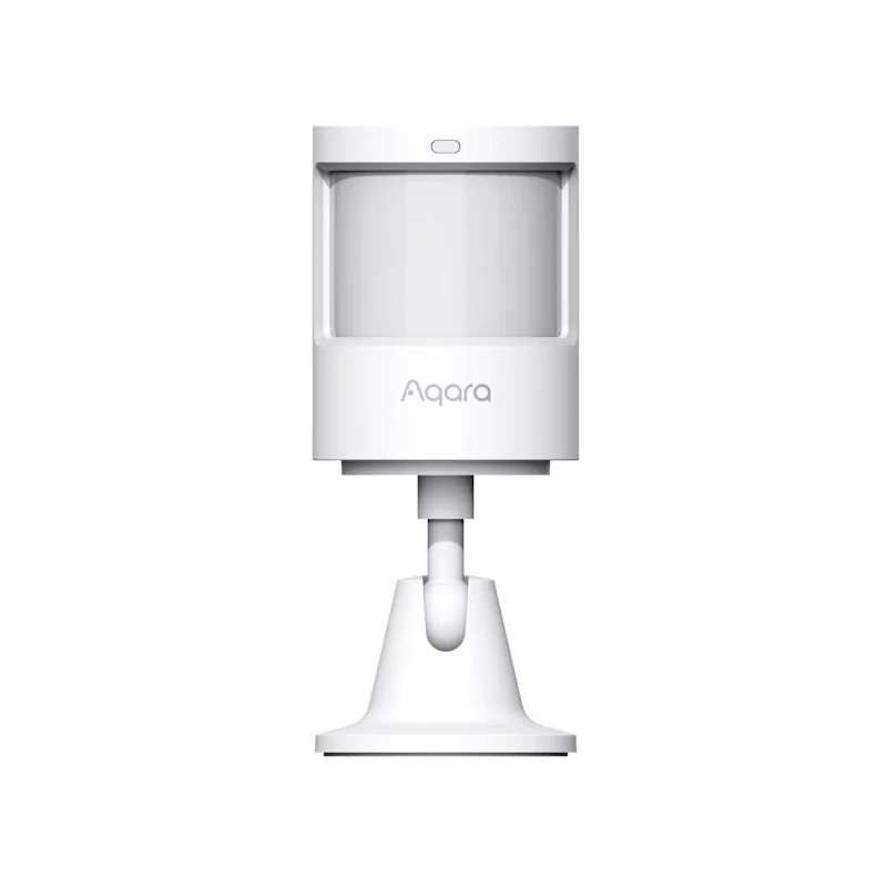 Aqara Motion P1